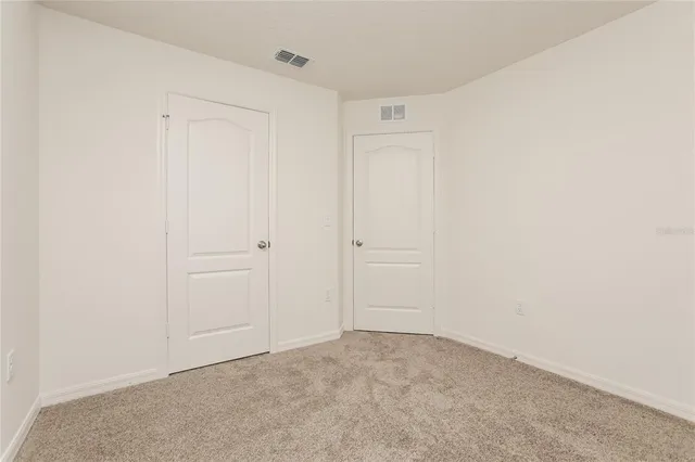 $2,075 | 35665 Rose Moss Avenue, Leesburg, FL 34788