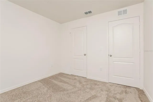 $2,075 | 35665 Rose Moss Avenue, Leesburg, FL 34788