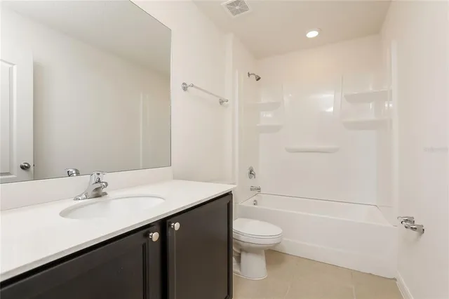 $2,075 | 35665 Rose Moss Avenue, Leesburg, FL 34788