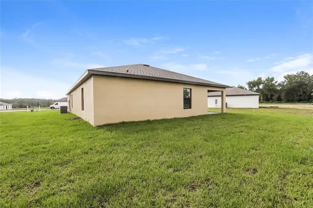 $2,075 | 35665 Rose Moss Avenue, Leesburg, FL 34788