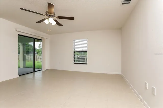 $2,075 | 35665 Rose Moss Avenue, Leesburg, FL 34788