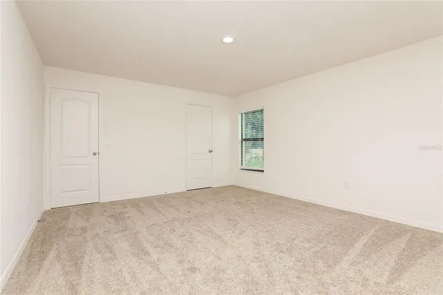 $2,075 | 35665 Rose Moss Avenue, Leesburg, FL 34788