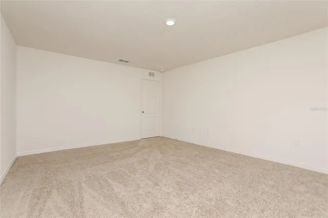 $2,075 | 35665 Rose Moss Avenue, Leesburg, FL 34788