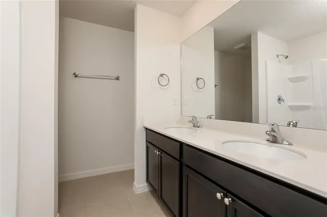 $2,075 | 35665 Rose Moss Avenue, Leesburg, FL 34788