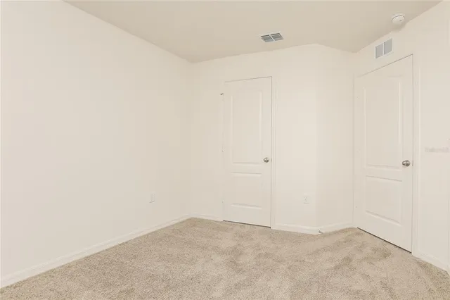 $2,075 | 35665 Rose Moss Avenue, Leesburg, FL 34788