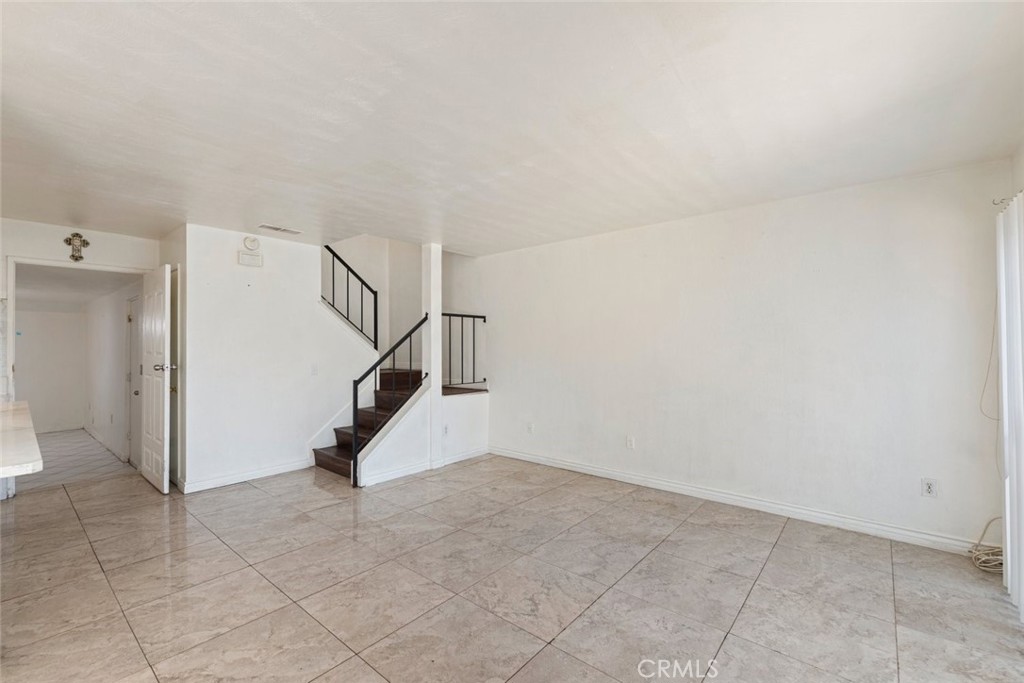 4801 Jackson Street, Unit C Riverside, CA 92503 - Photo 16 of 48 Gallery Image 16