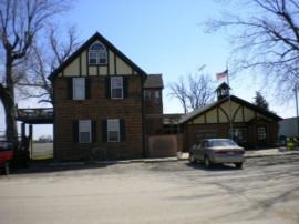 26450 Clare Road Clare, IL 60111 - Photo 1 of 1