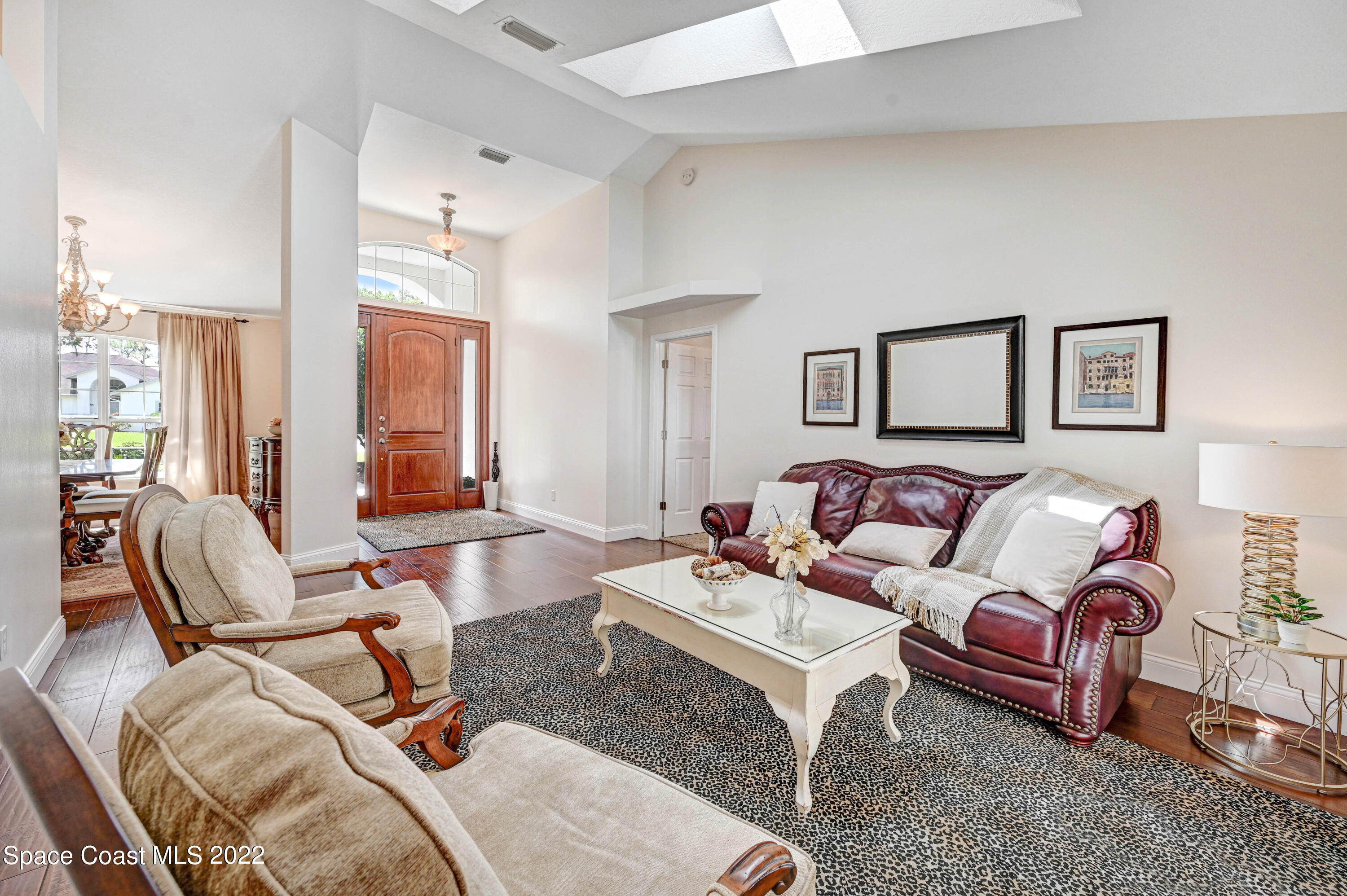 3700 Big Pine Road Melbourne, FL 32934 - Photo 13 of 64 DSC_2440