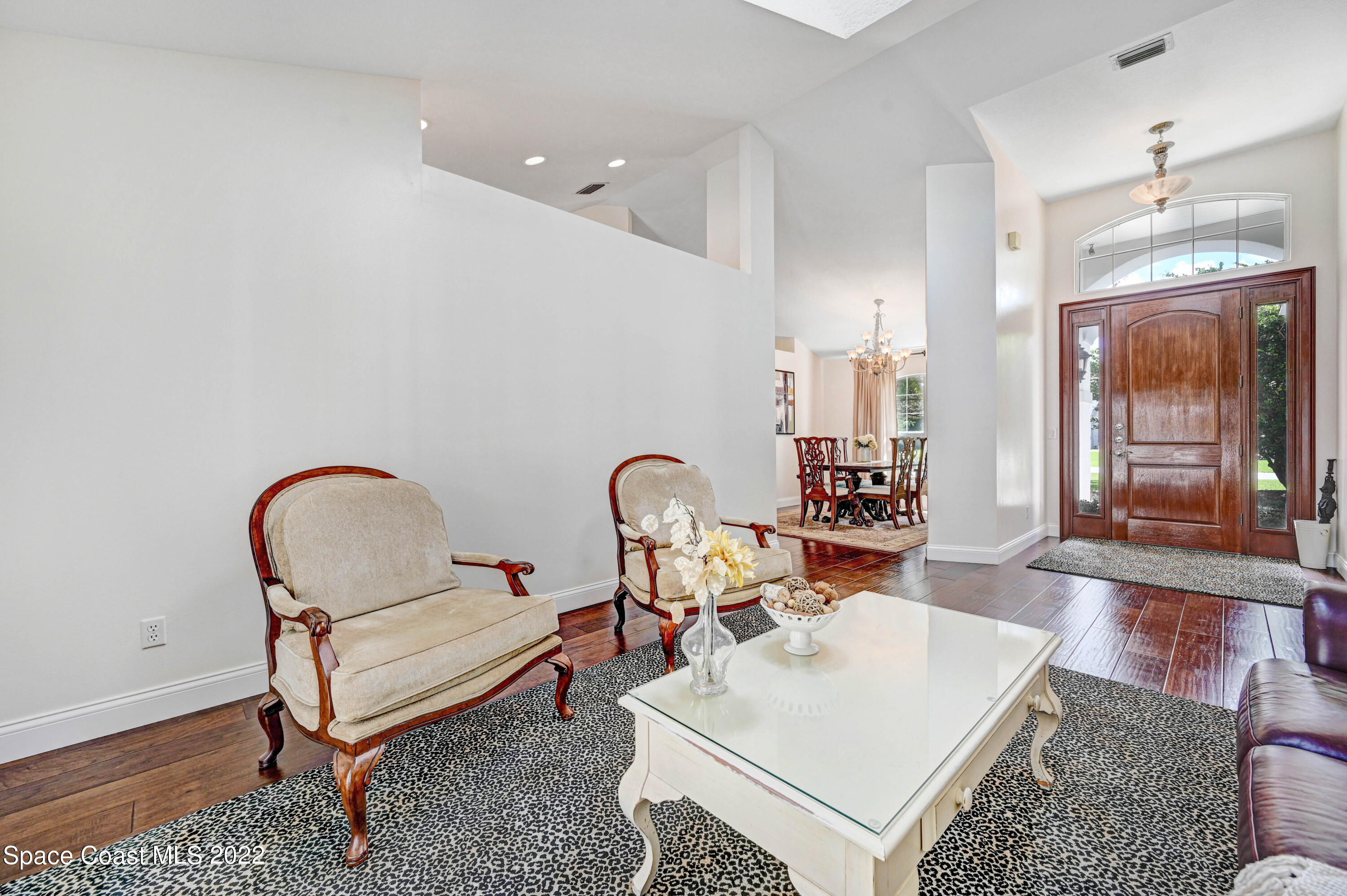 3700 Big Pine Road Melbourne, FL 32934 - Photo 14 of 64 DSC_2437