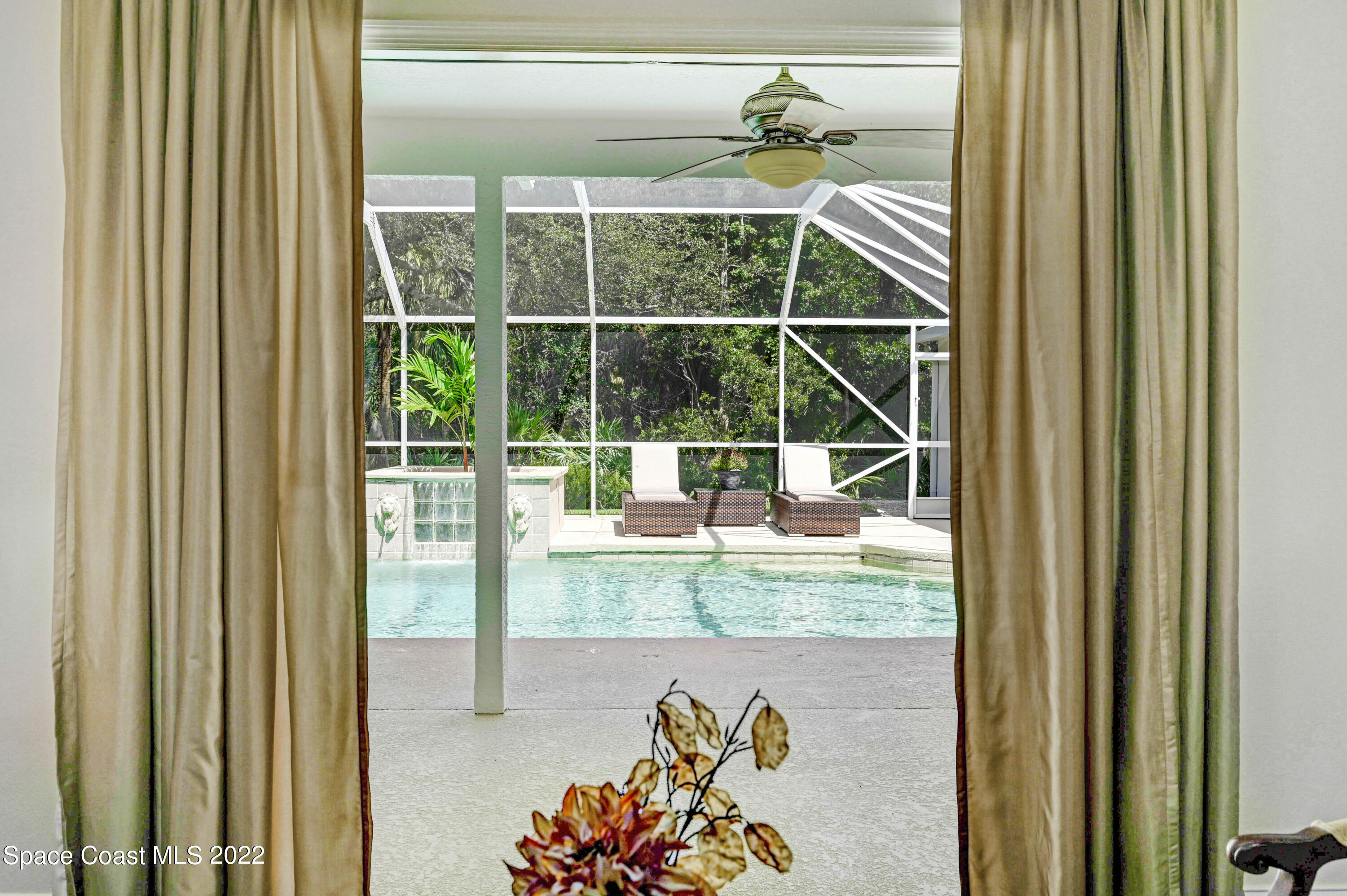 3700 Big Pine Road Melbourne, FL 32934 - Photo 15 of 64 DSC_2446