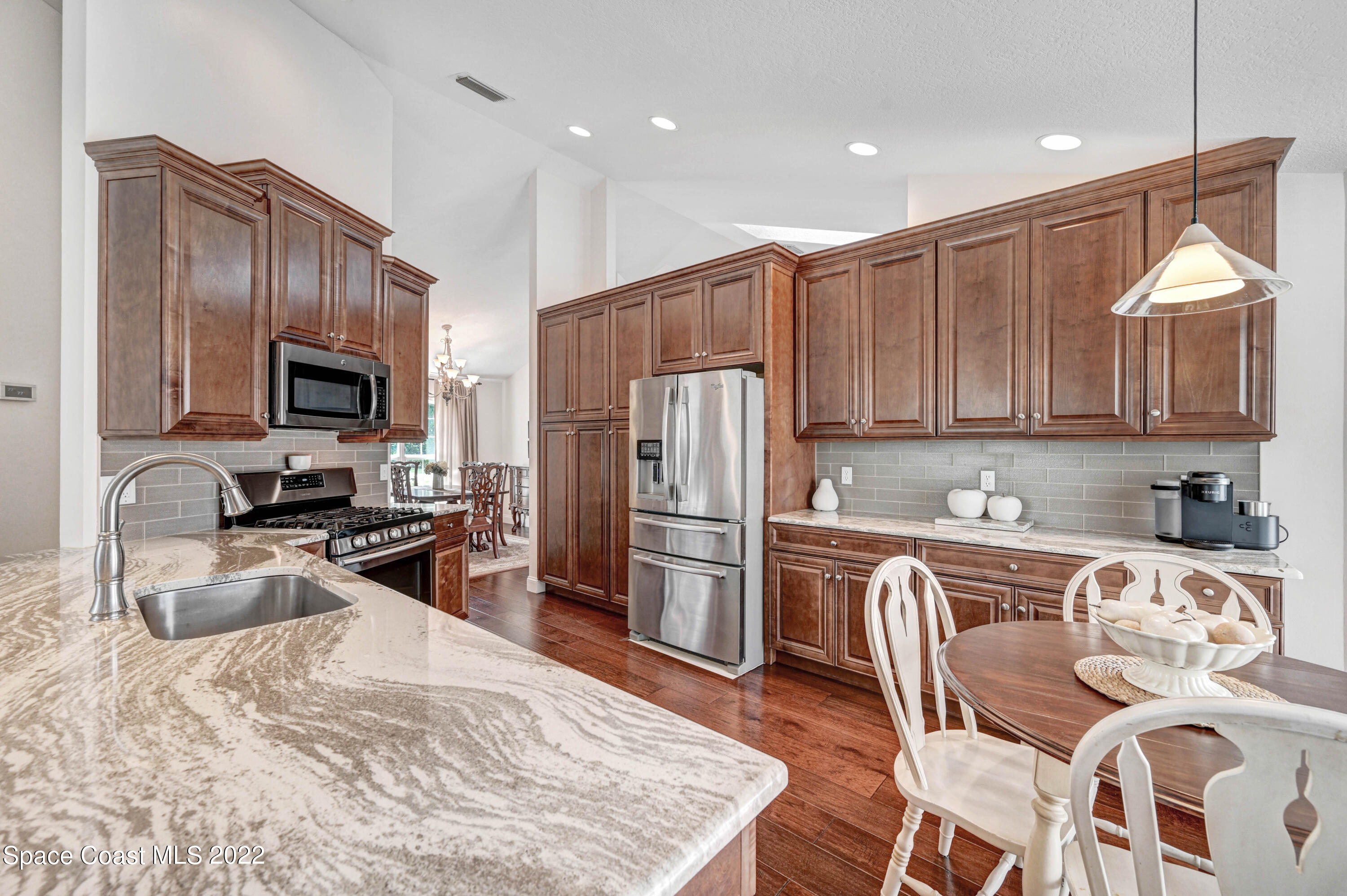 3700 Big Pine Road Melbourne, FL 32934 - Photo 21 of 64 DSC_2464