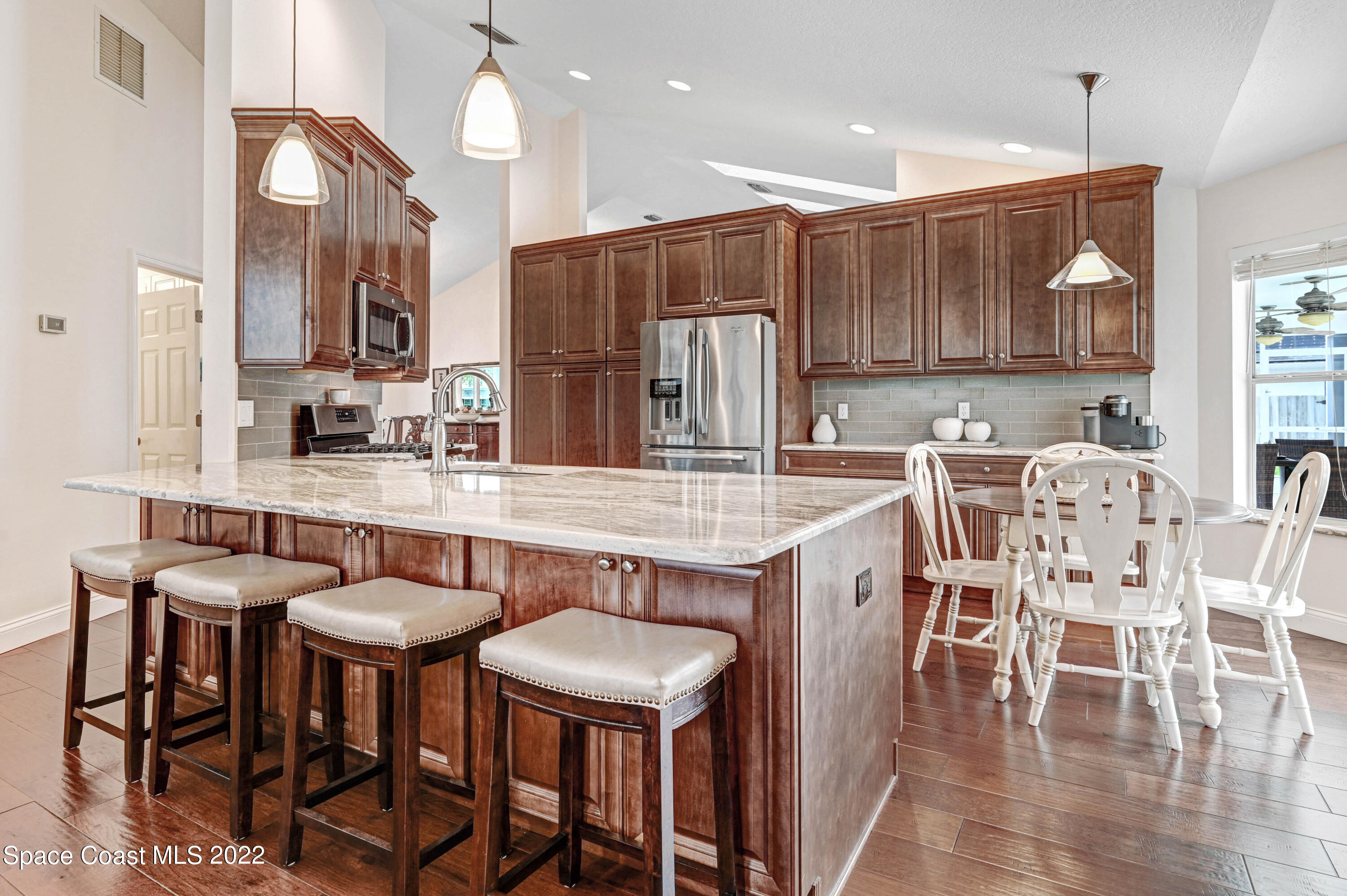 3700 Big Pine Road Melbourne, FL 32934 - Photo 22 of 64 DSC_2563