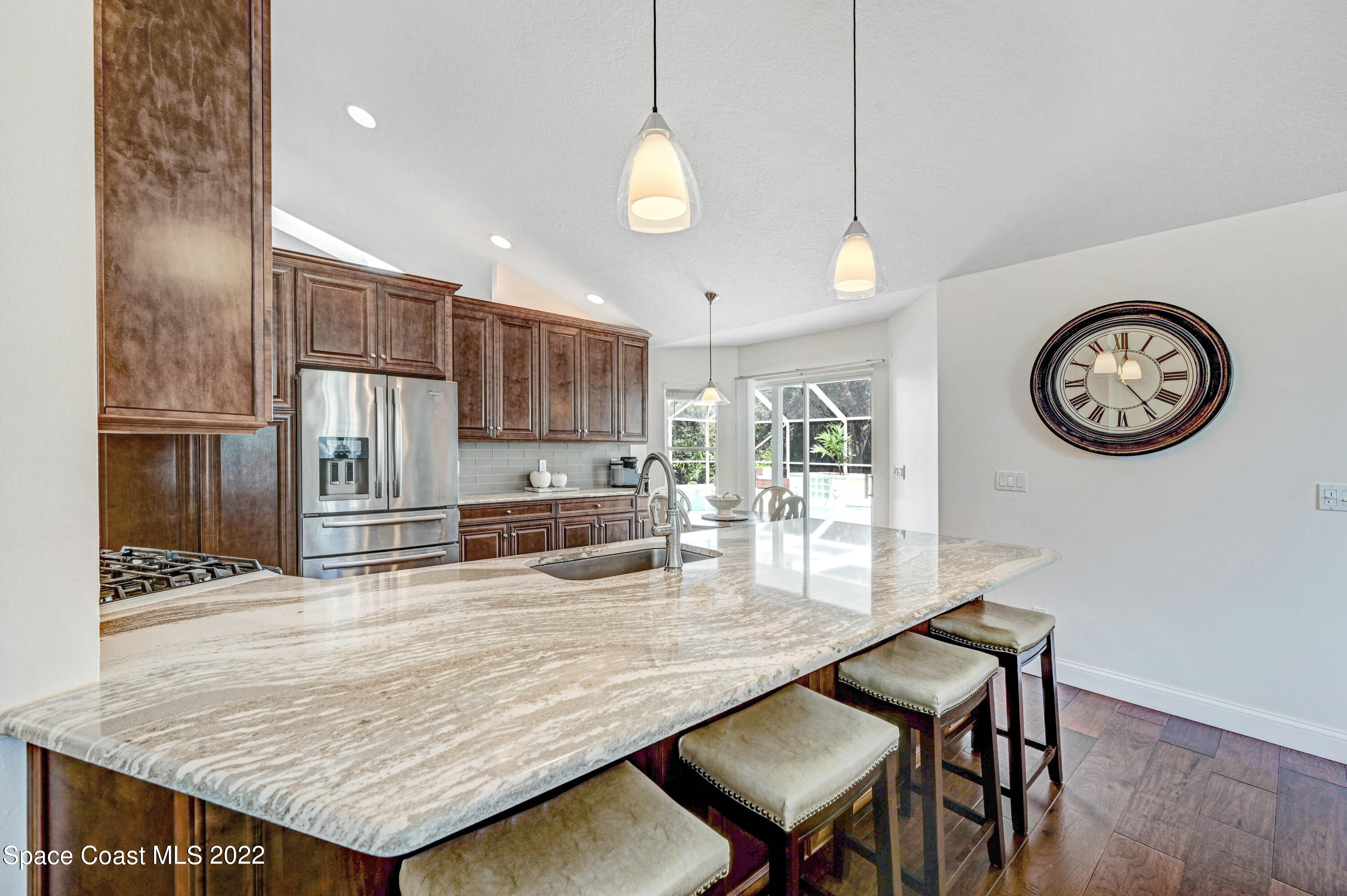 3700 Big Pine Road Melbourne, FL 32934 - Photo 23 of 64 DSC_2470