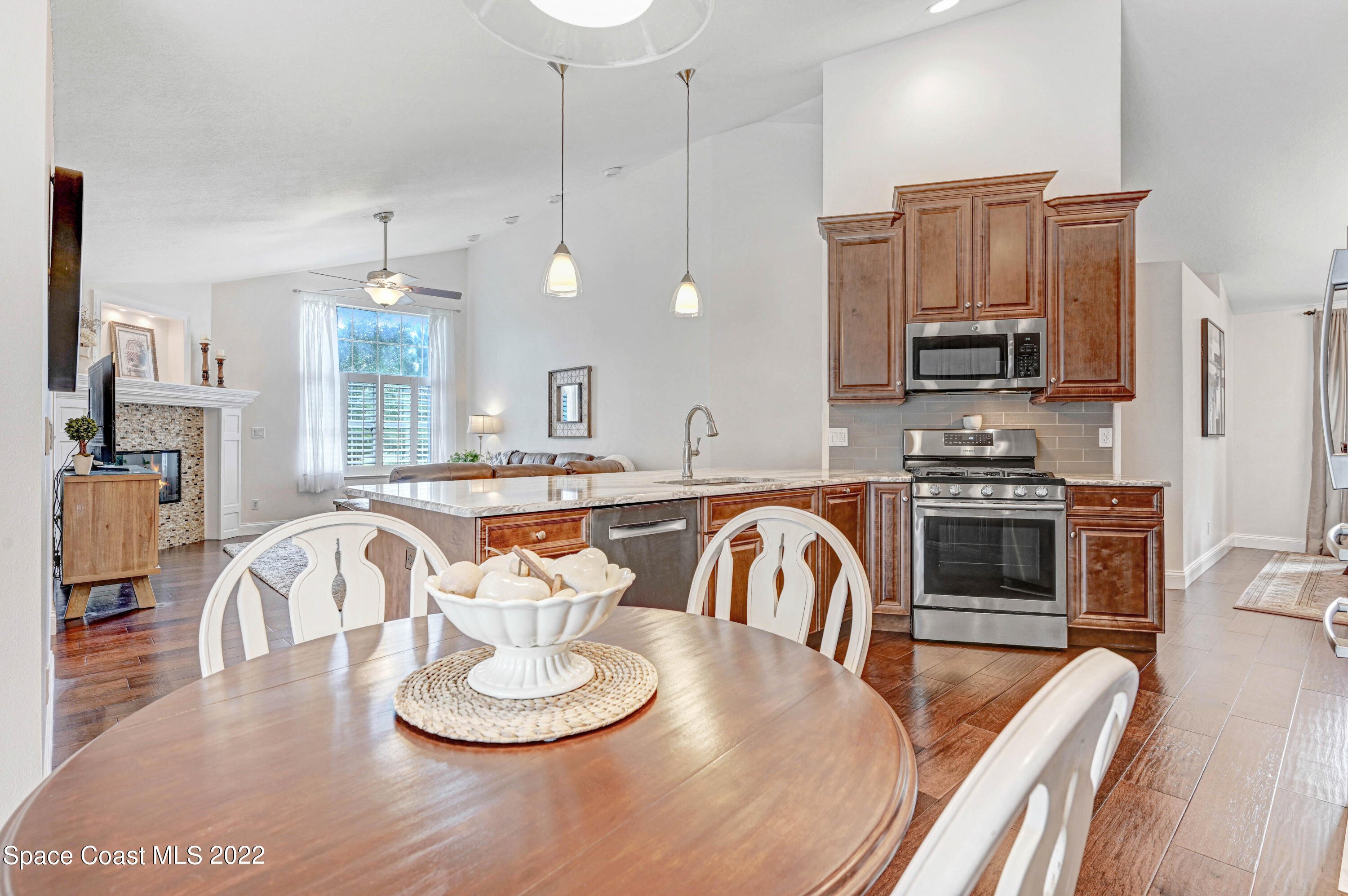3700 Big Pine Road Melbourne, FL 32934 - Photo 24 of 64 DSC_2458