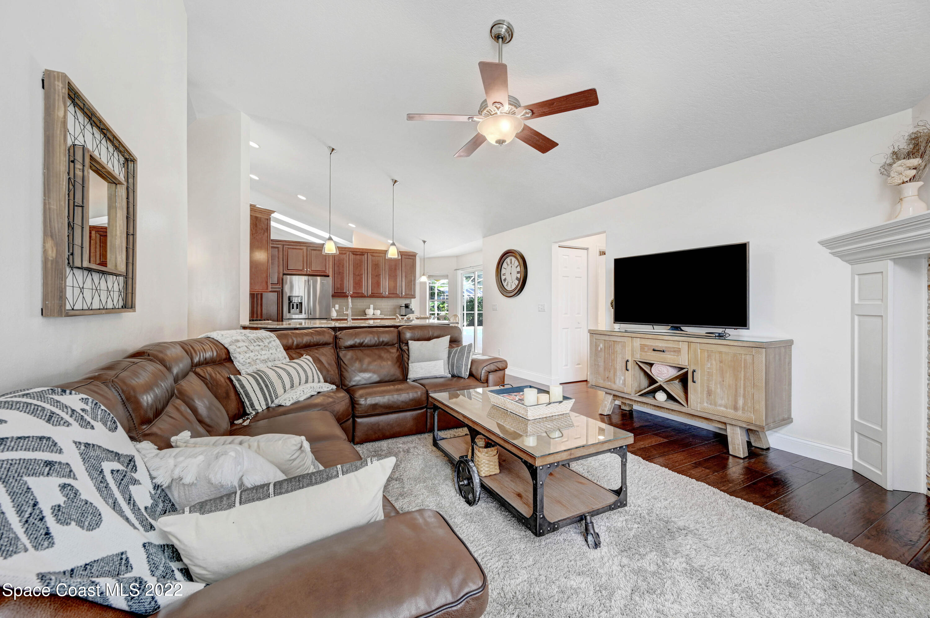 3700 Big Pine Road Melbourne, FL 32934 - Photo 26 of 64 DSC_2485