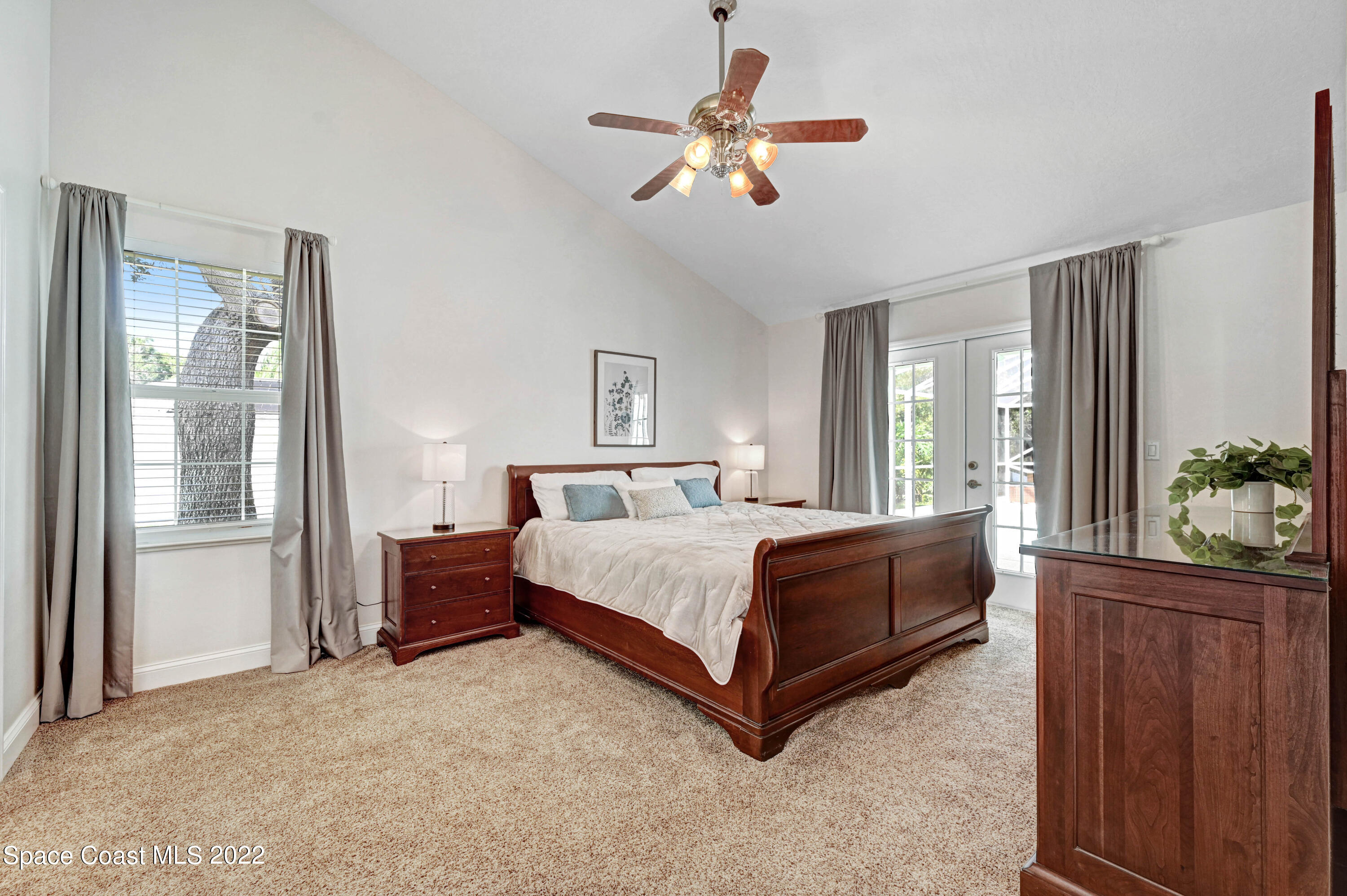 3700 Big Pine Road Melbourne, FL 32934 - Photo 30 of 64 DSC_2494