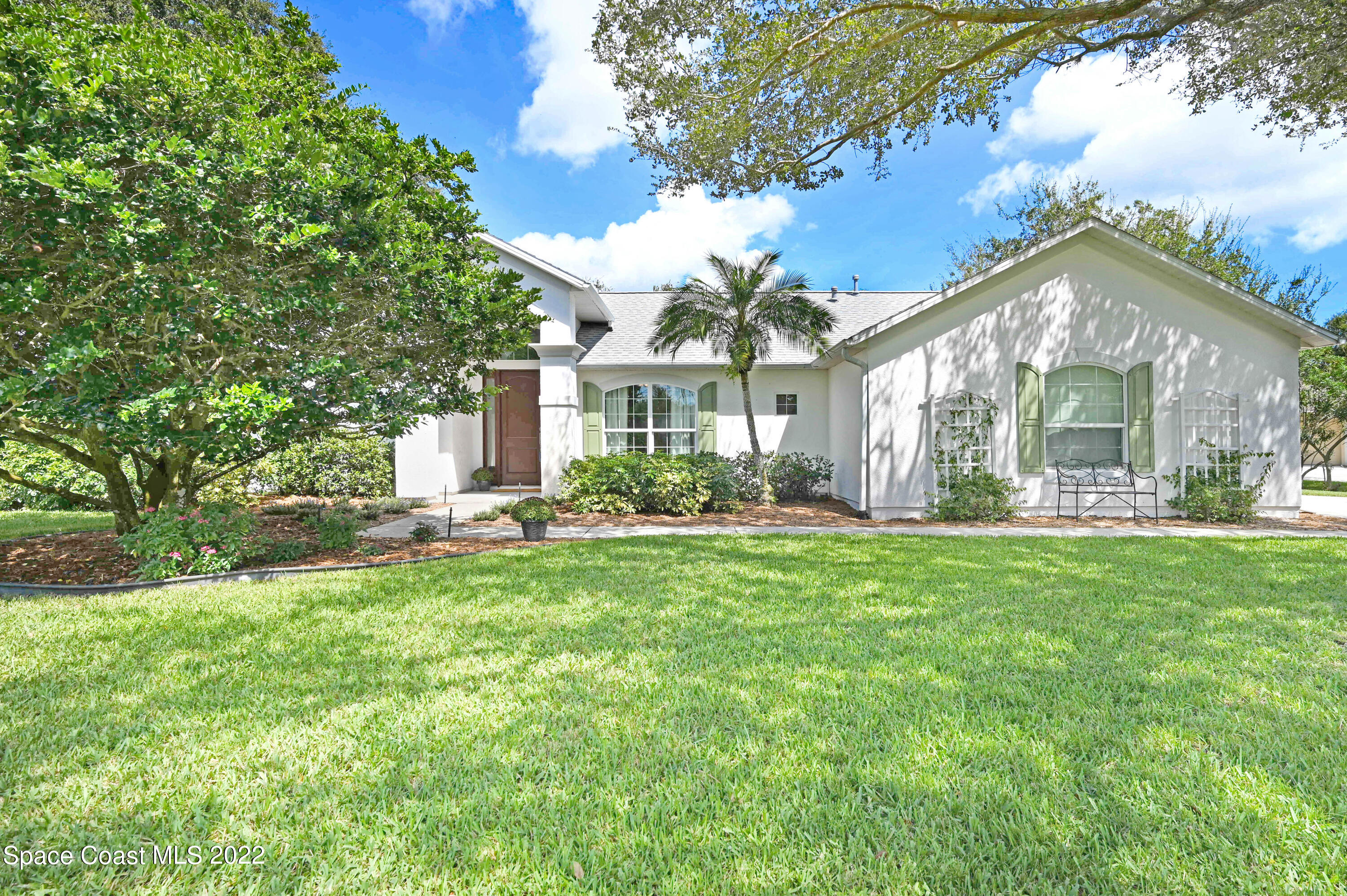 3700 Big Pine Road Melbourne, FL 32934 - Photo 3 of 64 DSC_2419