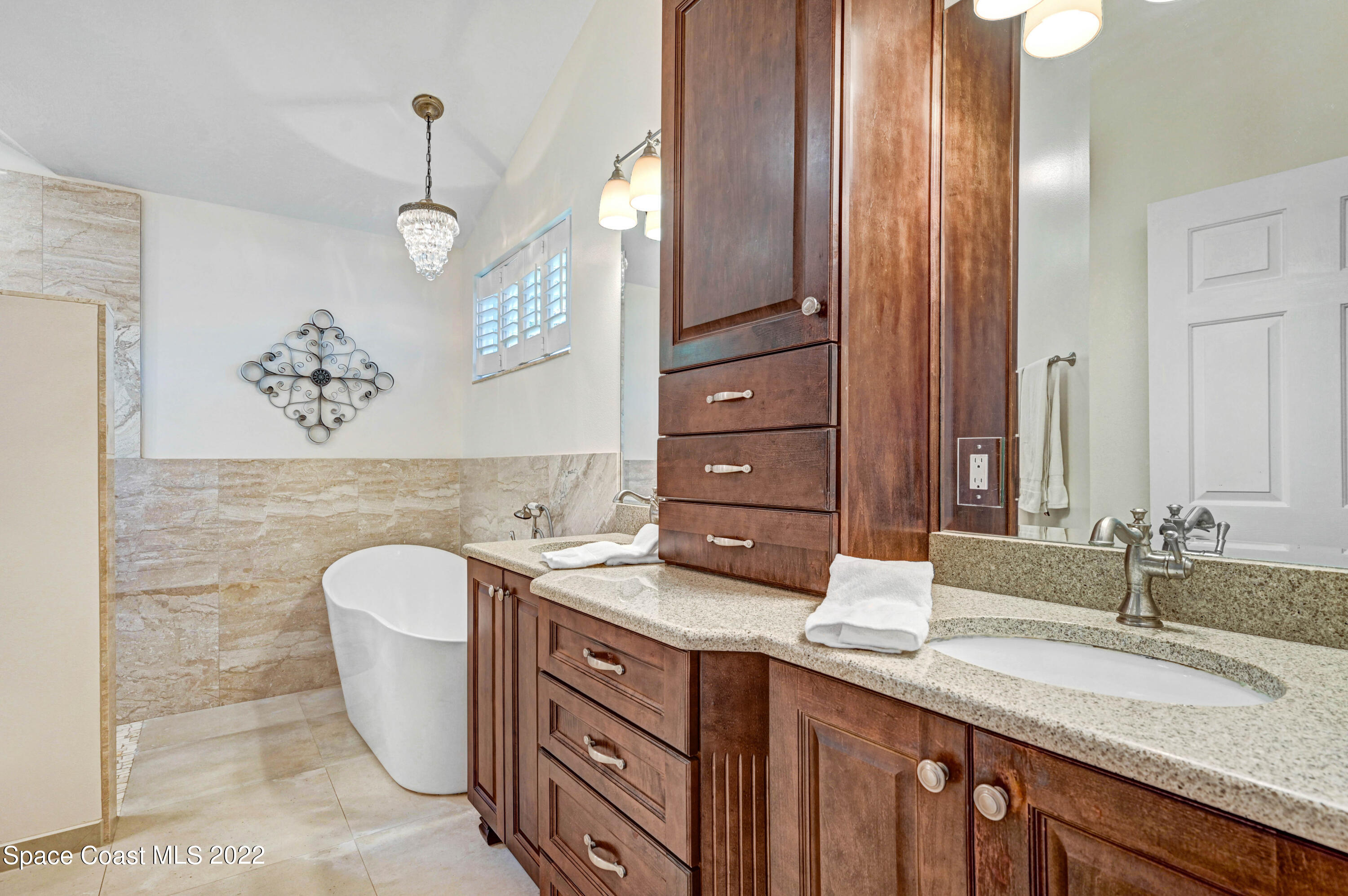 3700 Big Pine Road Melbourne, FL 32934 - Photo 31 of 64 DSC_2500