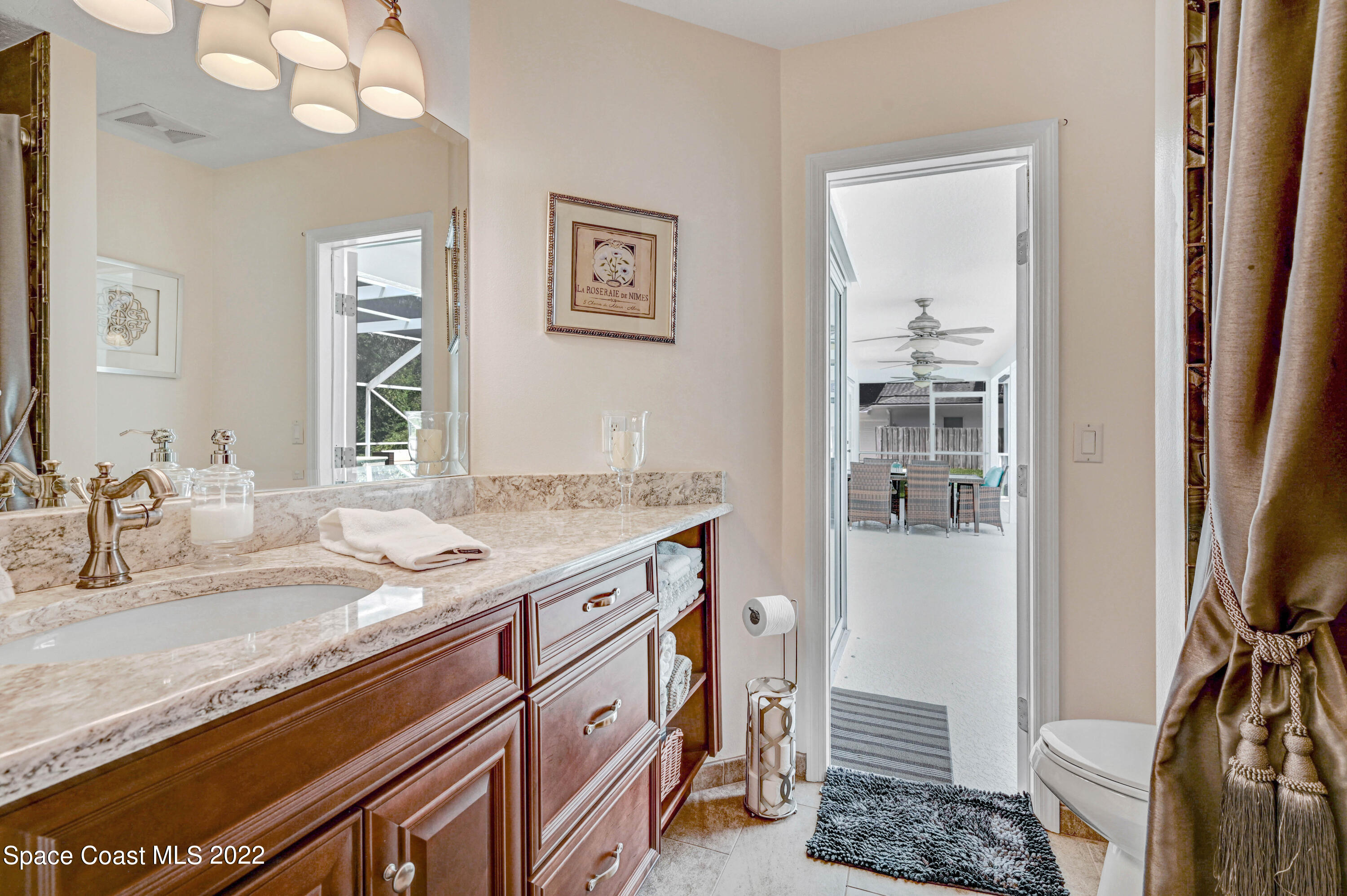 3700 Big Pine Road Melbourne, FL 32934 - Photo 36 of 64 DSC_2554