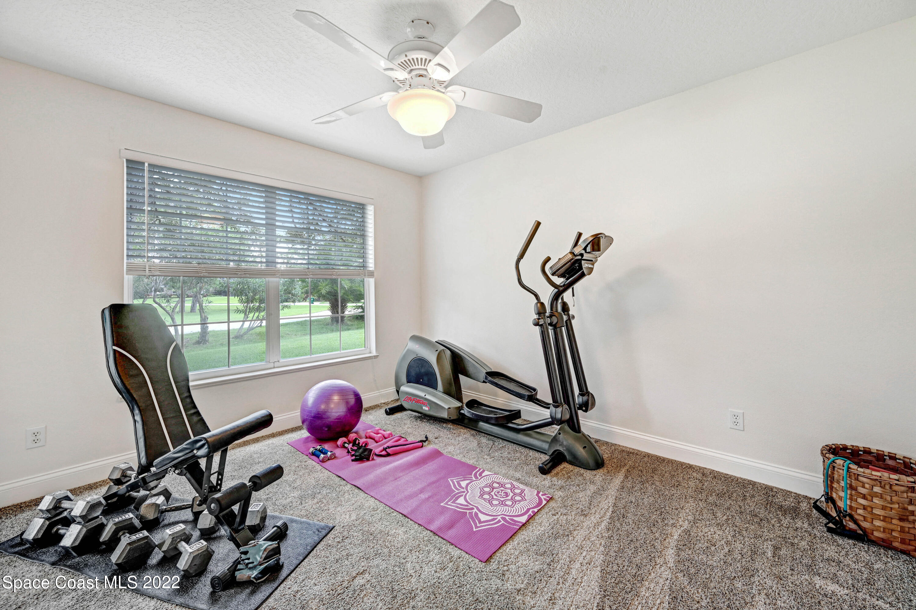 3700 Big Pine Road Melbourne, FL 32934 - Photo 40 of 64 DSC_2506