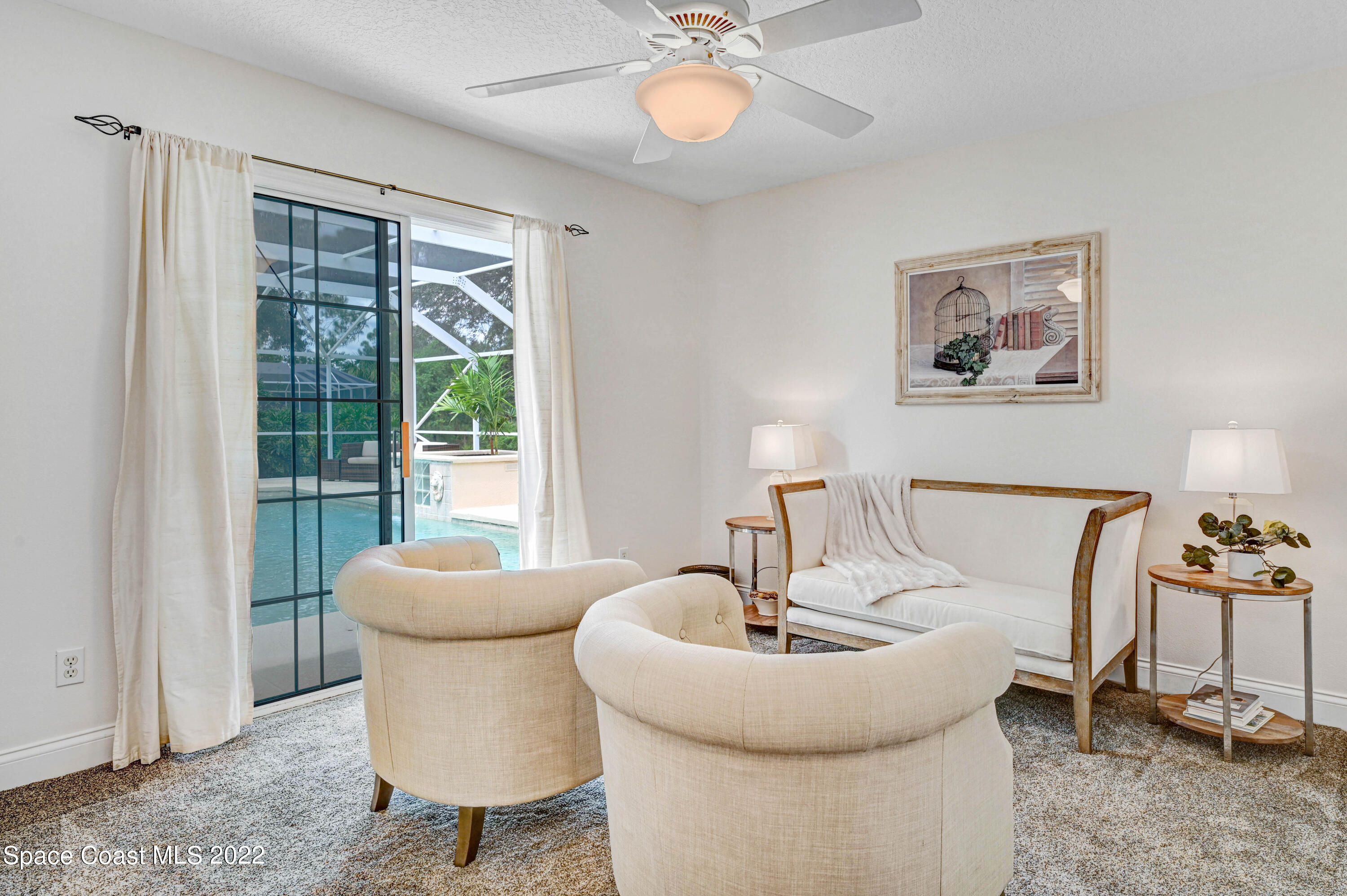 3700 Big Pine Road Melbourne, FL 32934 - Photo 41 of 64 DSC_2560