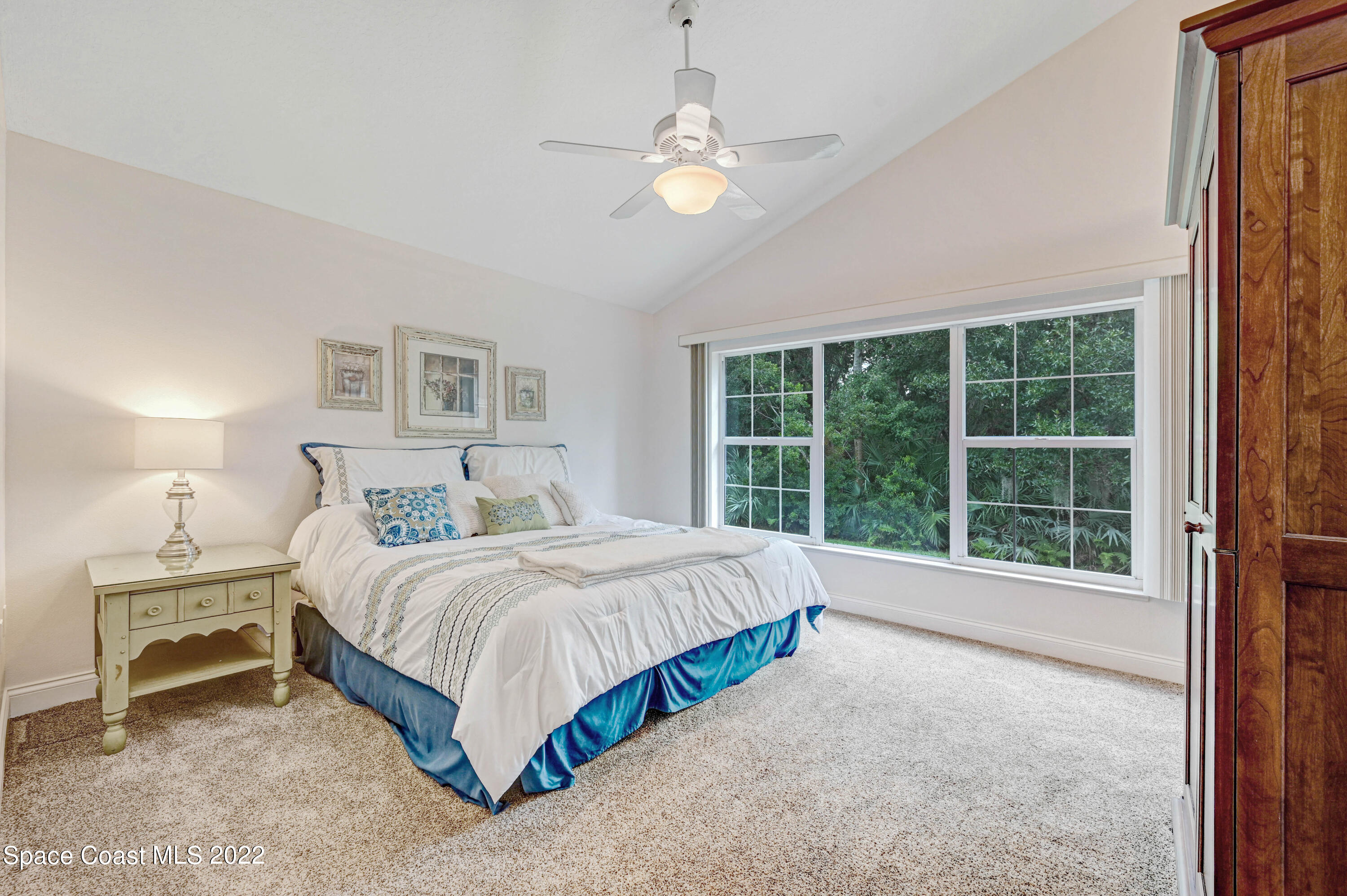 3700 Big Pine Road Melbourne, FL 32934 - Photo 45 of 64 DSC_2527