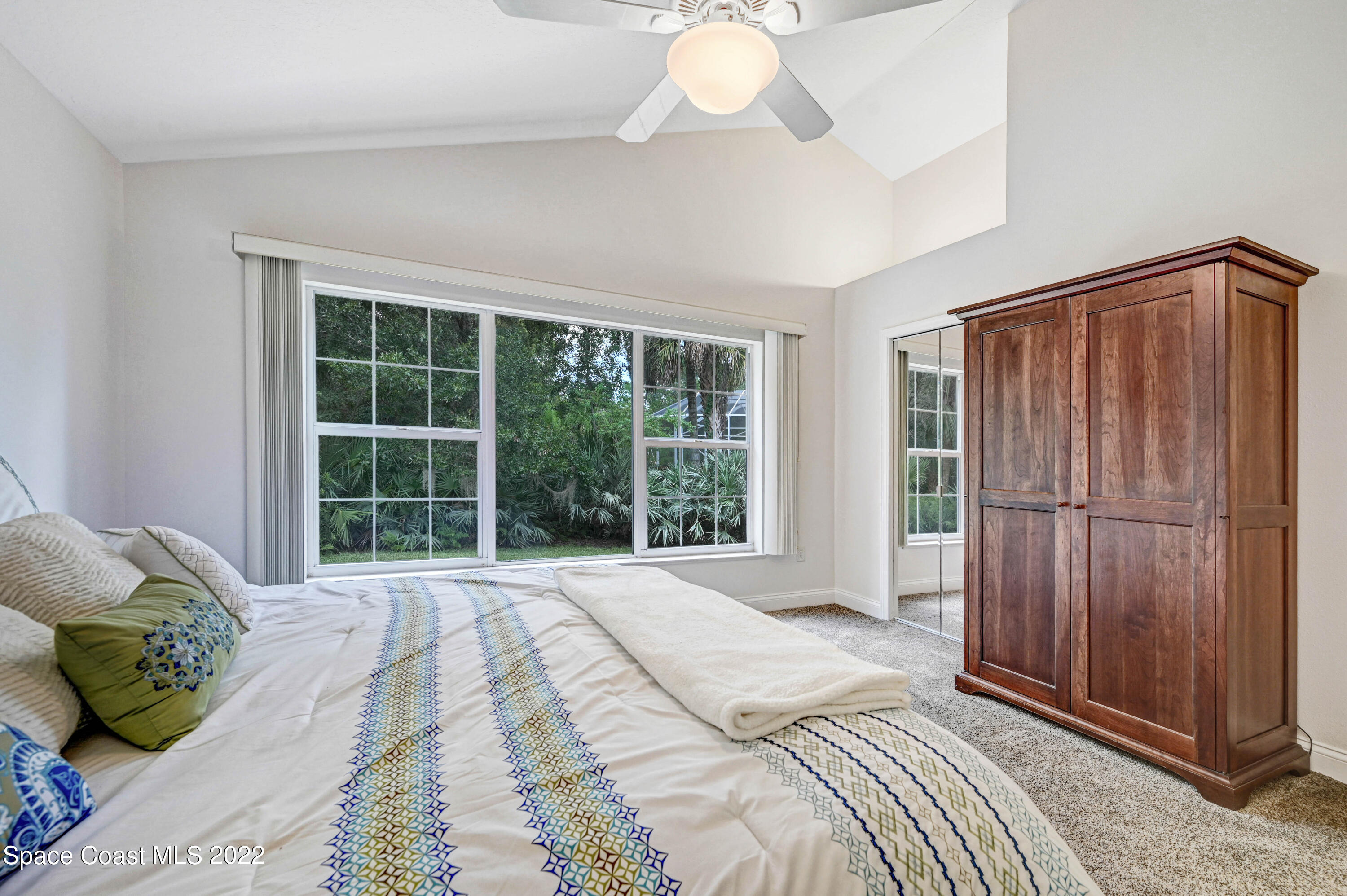 3700 Big Pine Road Melbourne, FL 32934 - Photo 46 of 64 DSC_2530