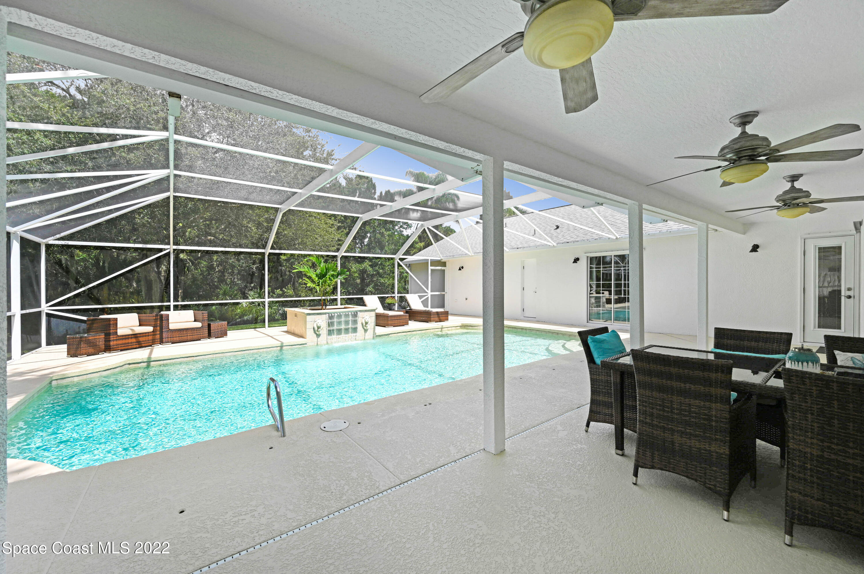 3700 Big Pine Road Melbourne, FL 32934 - Photo 49 of 64 DSC_2578