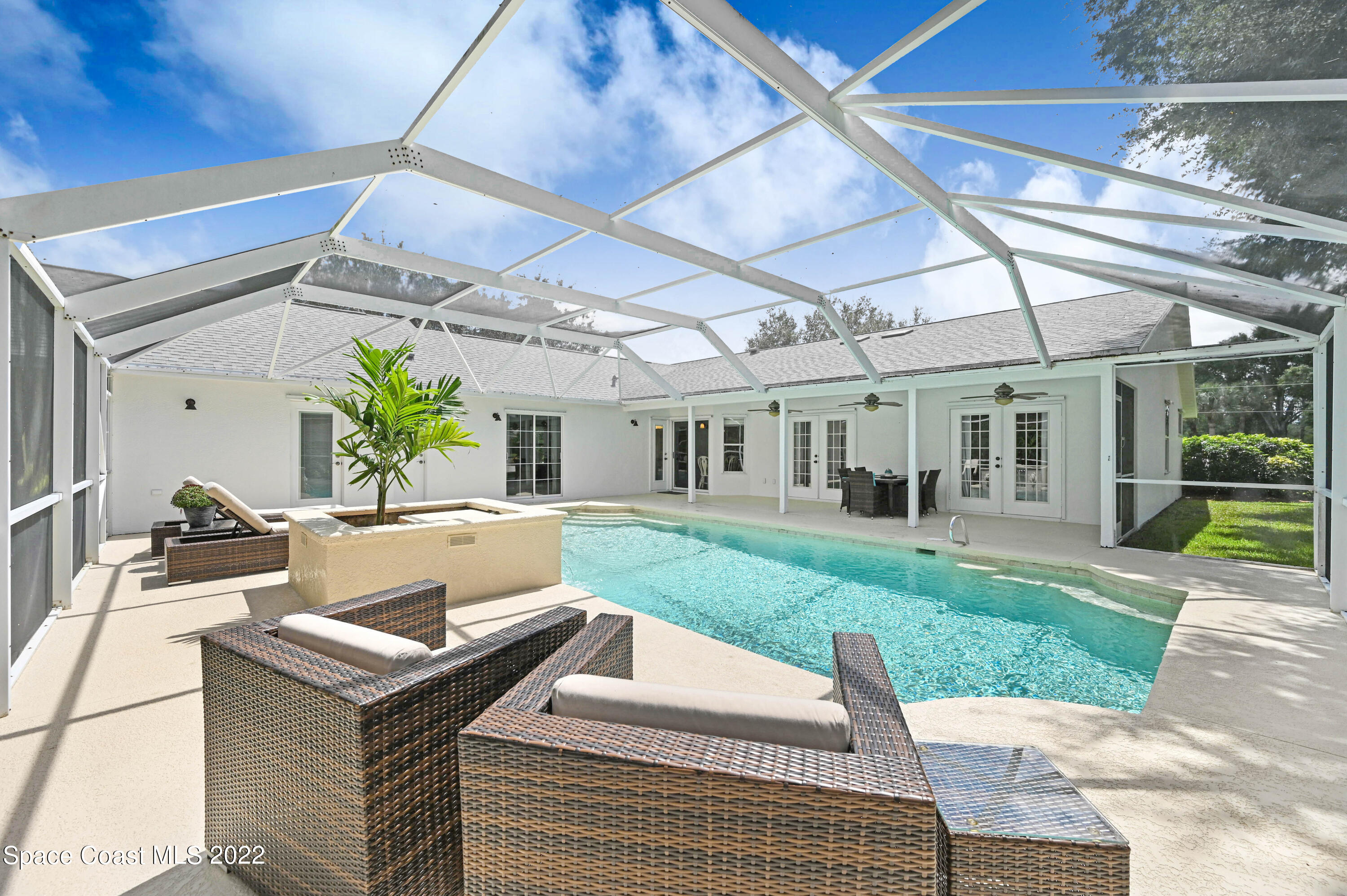 3700 Big Pine Road Melbourne, FL 32934 - Photo 50 of 64 DSC_2587