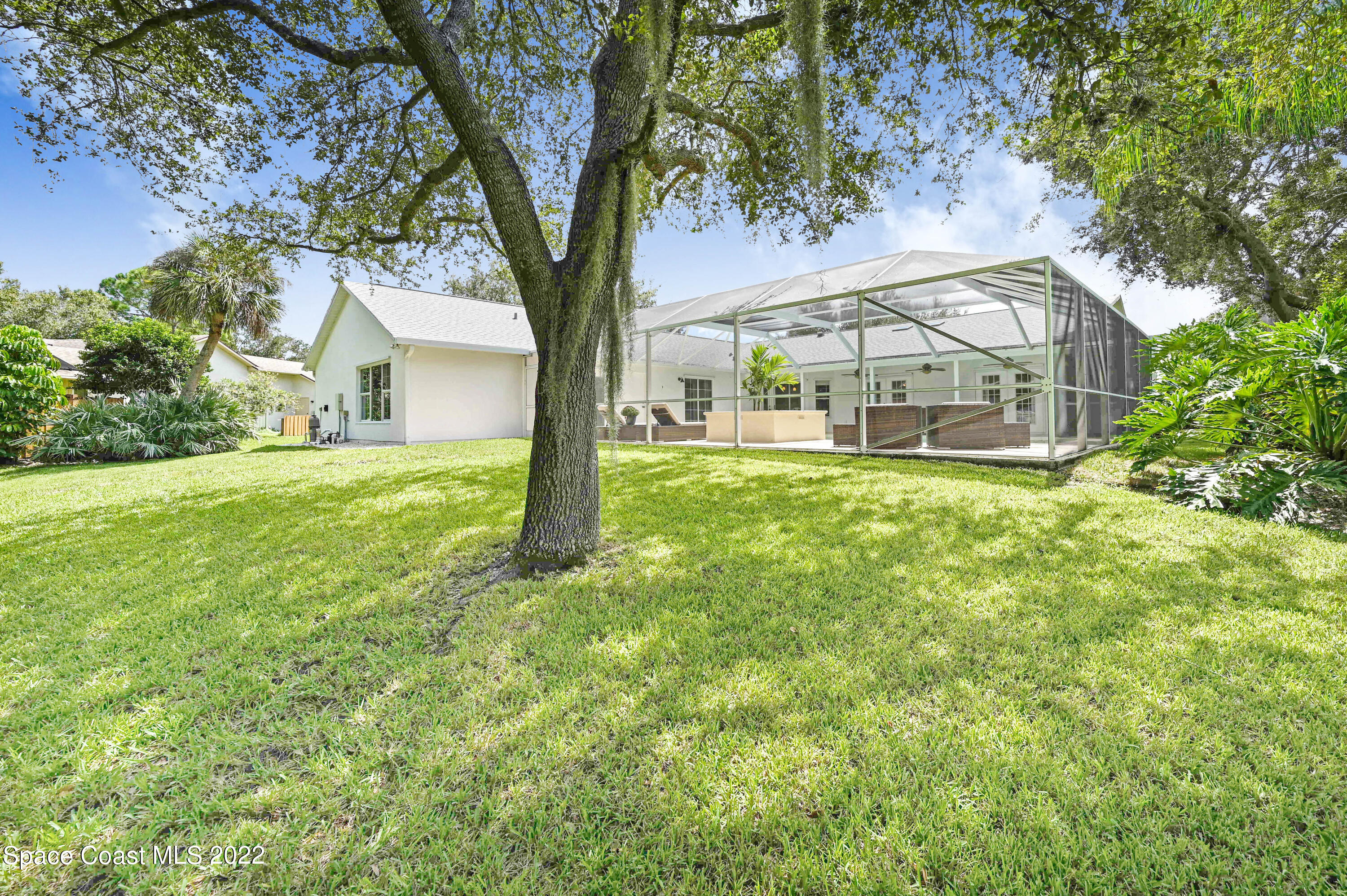 3700 Big Pine Road Melbourne, FL 32934 - Photo 5 of 64 DSC_2599