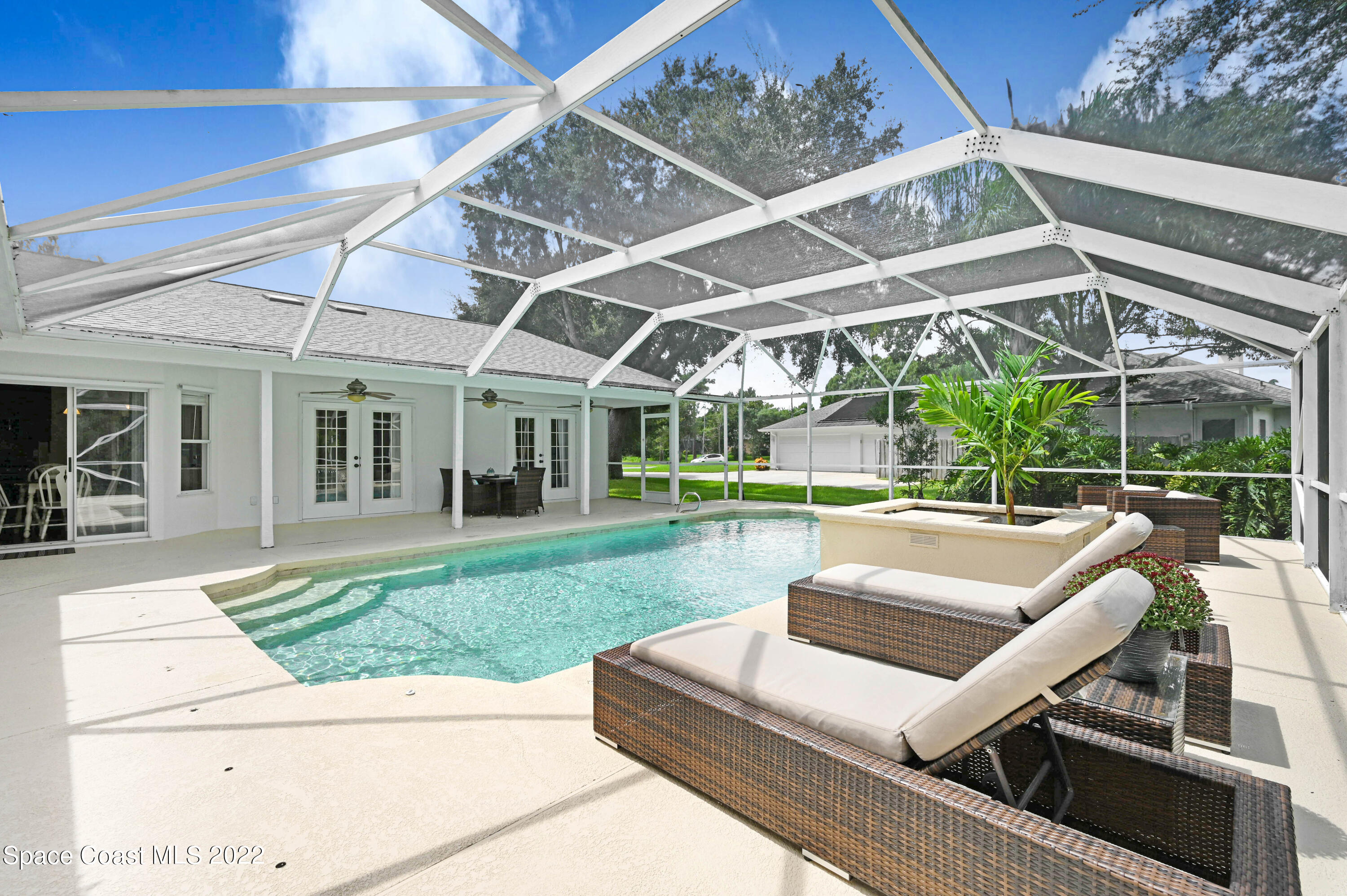 3700 Big Pine Road Melbourne, FL 32934 - Photo 51 of 64 DSC_2590