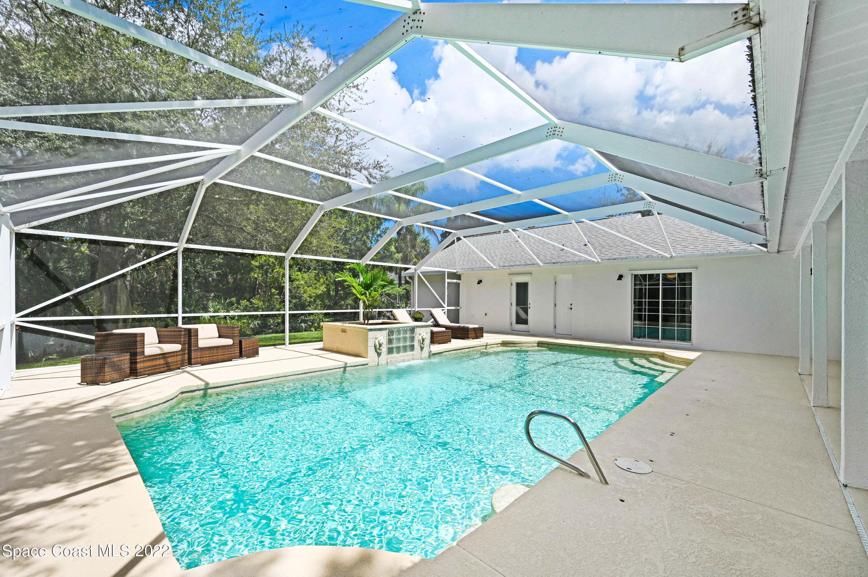 3700 Big Pine Road Melbourne, FL 32934 - Photo 52 of 64 DSC_2584
