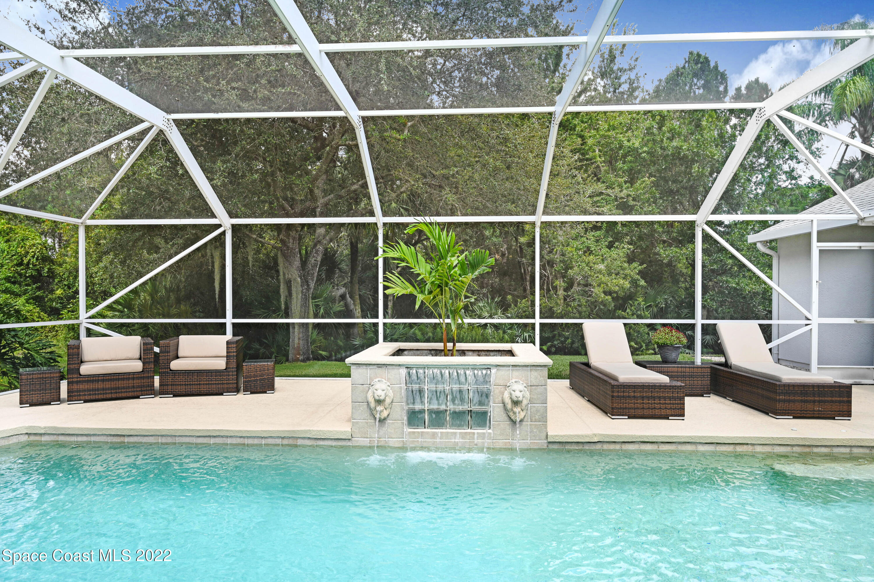 3700 Big Pine Road Melbourne, FL 32934 - Photo 53 of 64 DSC_2575