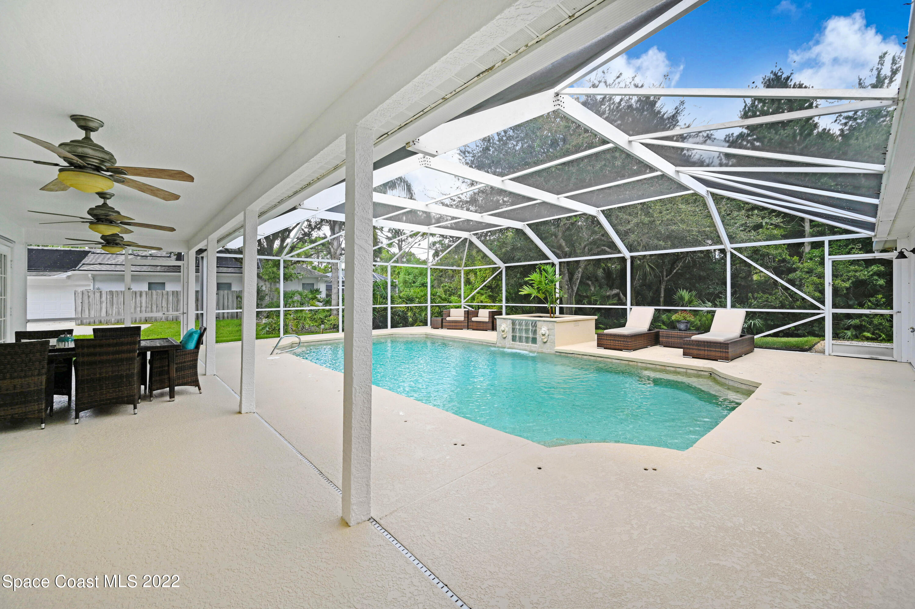 3700 Big Pine Road Melbourne, FL 32934 - Photo 54 of 64 DSC_2569