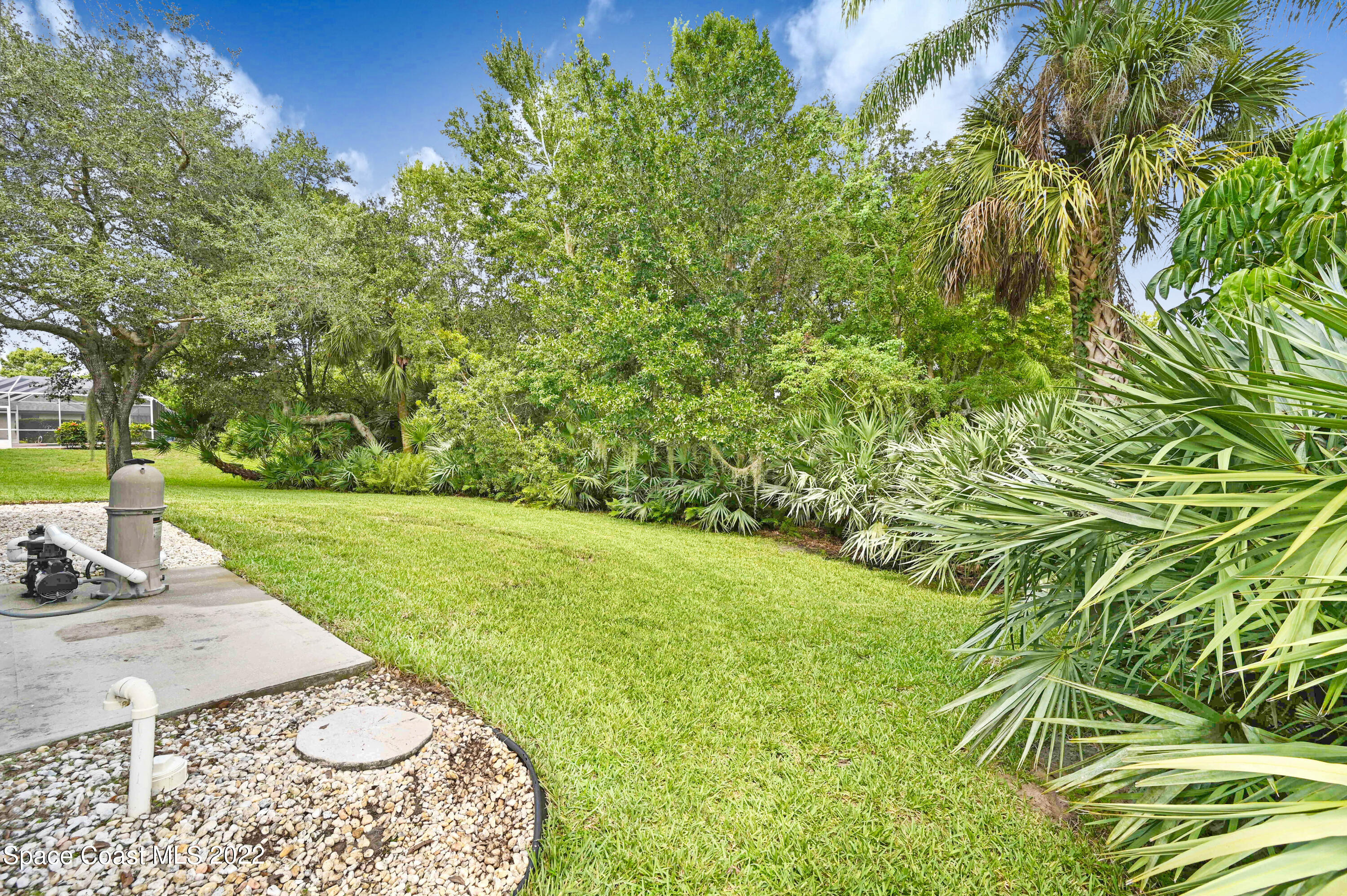 3700 Big Pine Road Melbourne, FL 32934 - Photo 57 of 64 DSC_2593