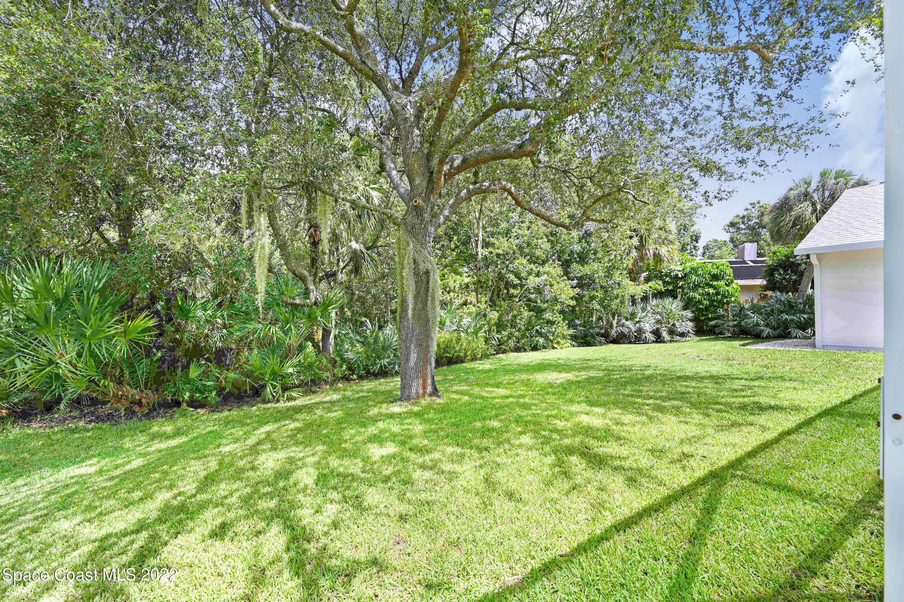 3700 Big Pine Road Melbourne, FL 32934 - Photo 58 of 64 DSC_2602
