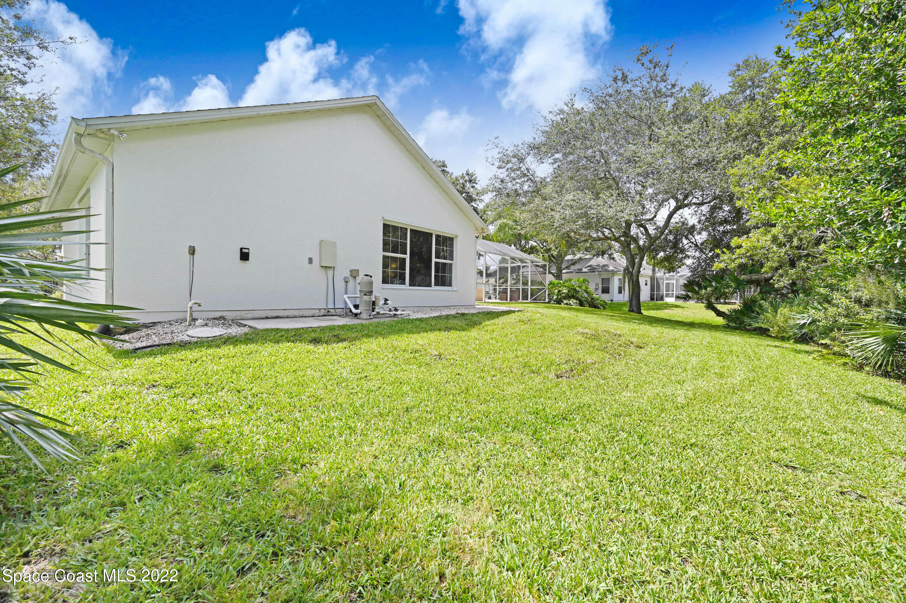 3700 Big Pine Road Melbourne, FL 32934 - Photo 6 of 64 DSC_2596