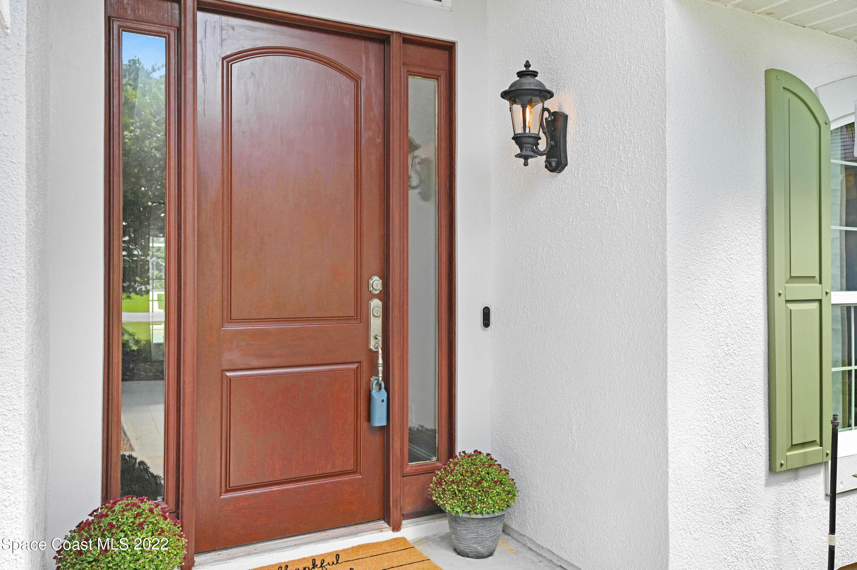 3700 Big Pine Road Melbourne, FL 32934 - Photo 7 of 64 DSC_2422