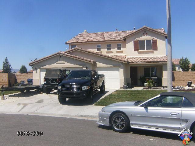 44271 Rucker Street Lancaster, CA 93535 - Photo 2 of 10 Additional Photo