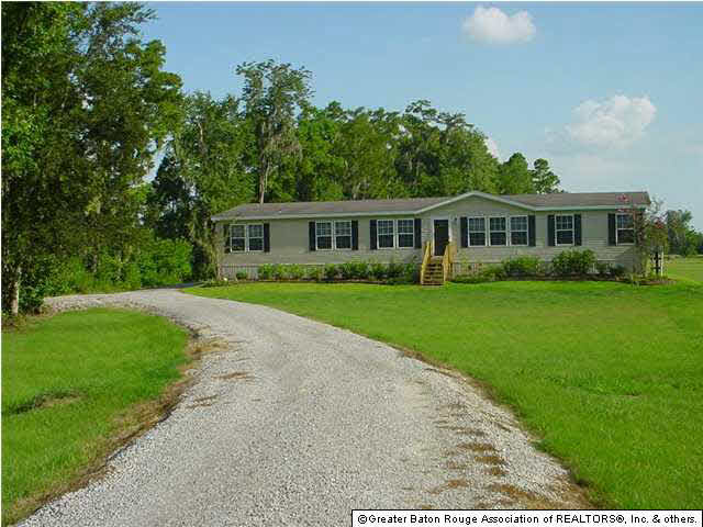 42485 Churchpoint Road Gonzales, LA 70737 - Photo 1 of 11 Gallery Image 1