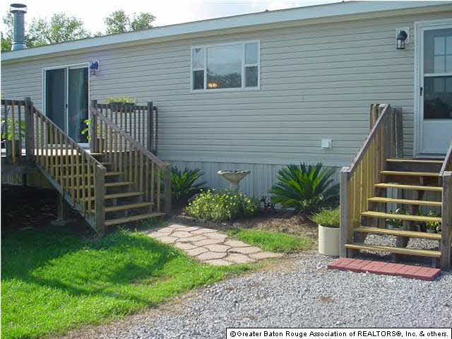 42485 Churchpoint Road Gonzales, LA 70737 - Photo 11 of 11 Gallery Image 11