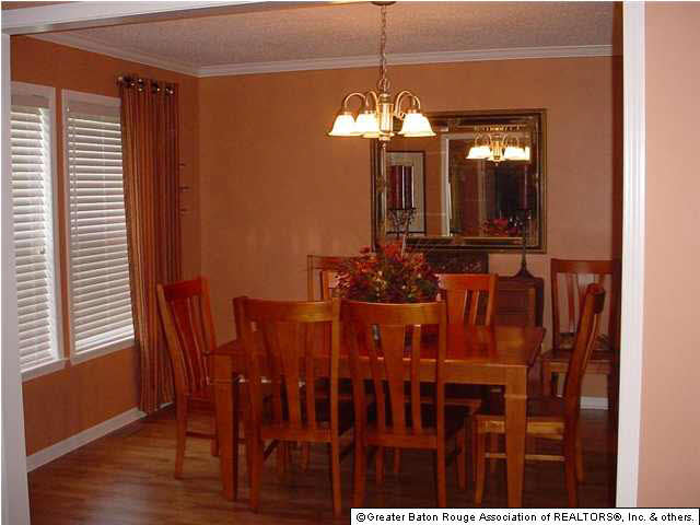 42485 Churchpoint Road Gonzales, LA 70737 - Photo 4 of 11 Gallery Image 4