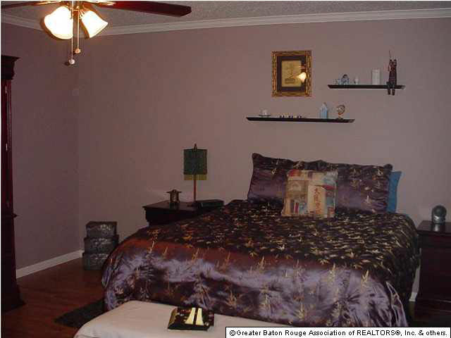 42485 Churchpoint Road Gonzales, LA 70737 - Photo 5 of 11 Gallery Image 5