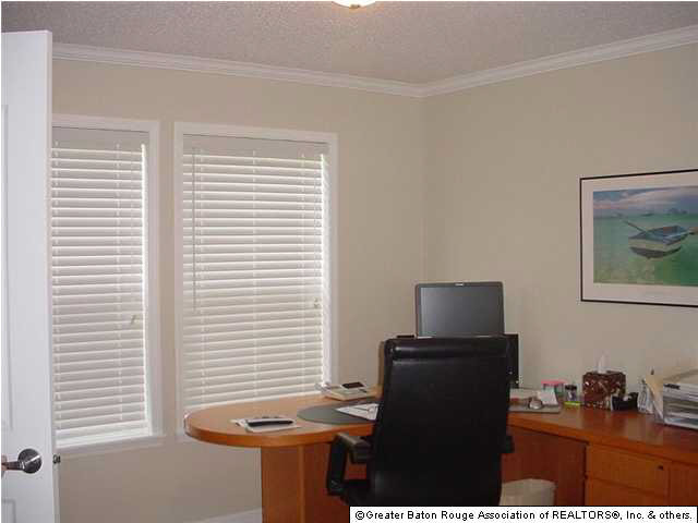 42485 Churchpoint Road Gonzales, LA 70737 - Photo 7 of 11 Gallery Image 7