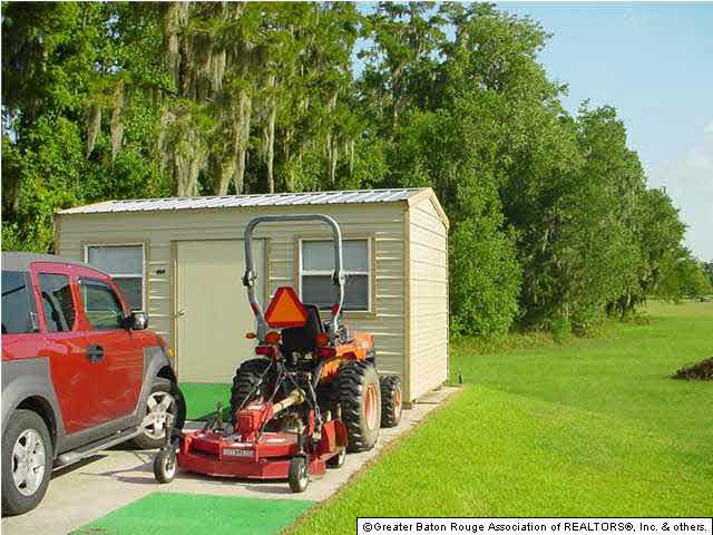 42485 Churchpoint Road Gonzales, LA 70737 - Photo 8 of 11 Gallery Image 8