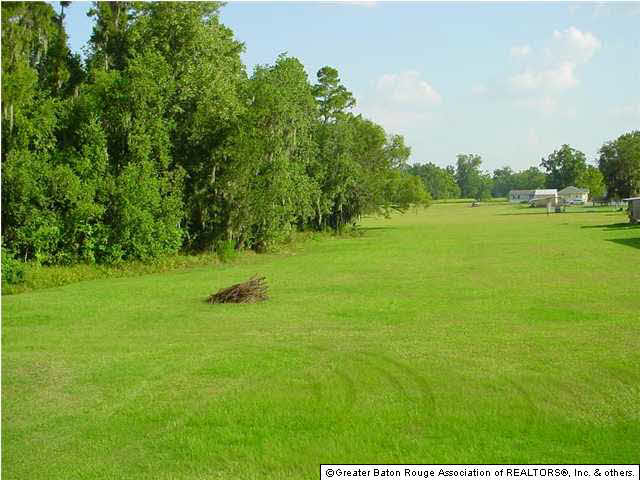 42485 Churchpoint Road Gonzales, LA 70737 - Photo 9 of 11 Gallery Image 9