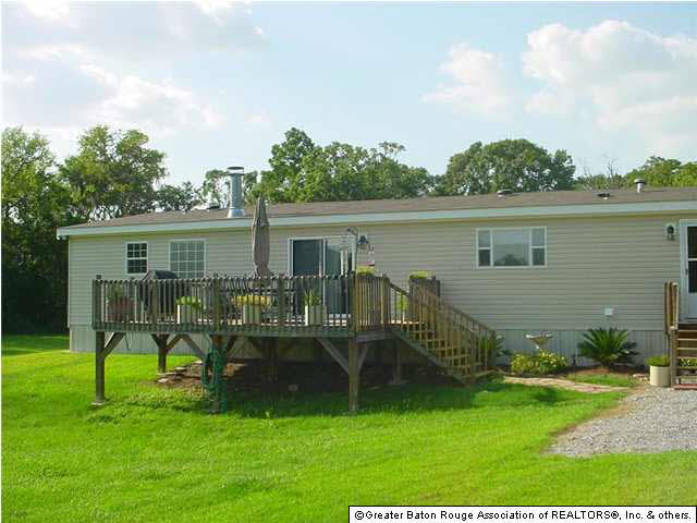 42485 Churchpoint Road Gonzales, LA 70737 - Photo 10 of 11 Gallery Image 10