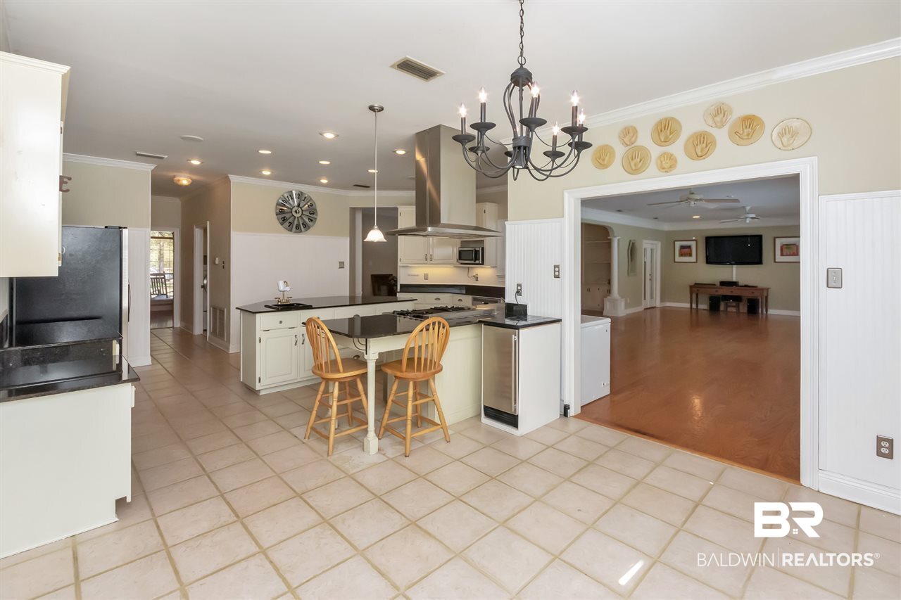 8640 East Winford Lane Mobile, AL 36619 - Photo 25 of 48