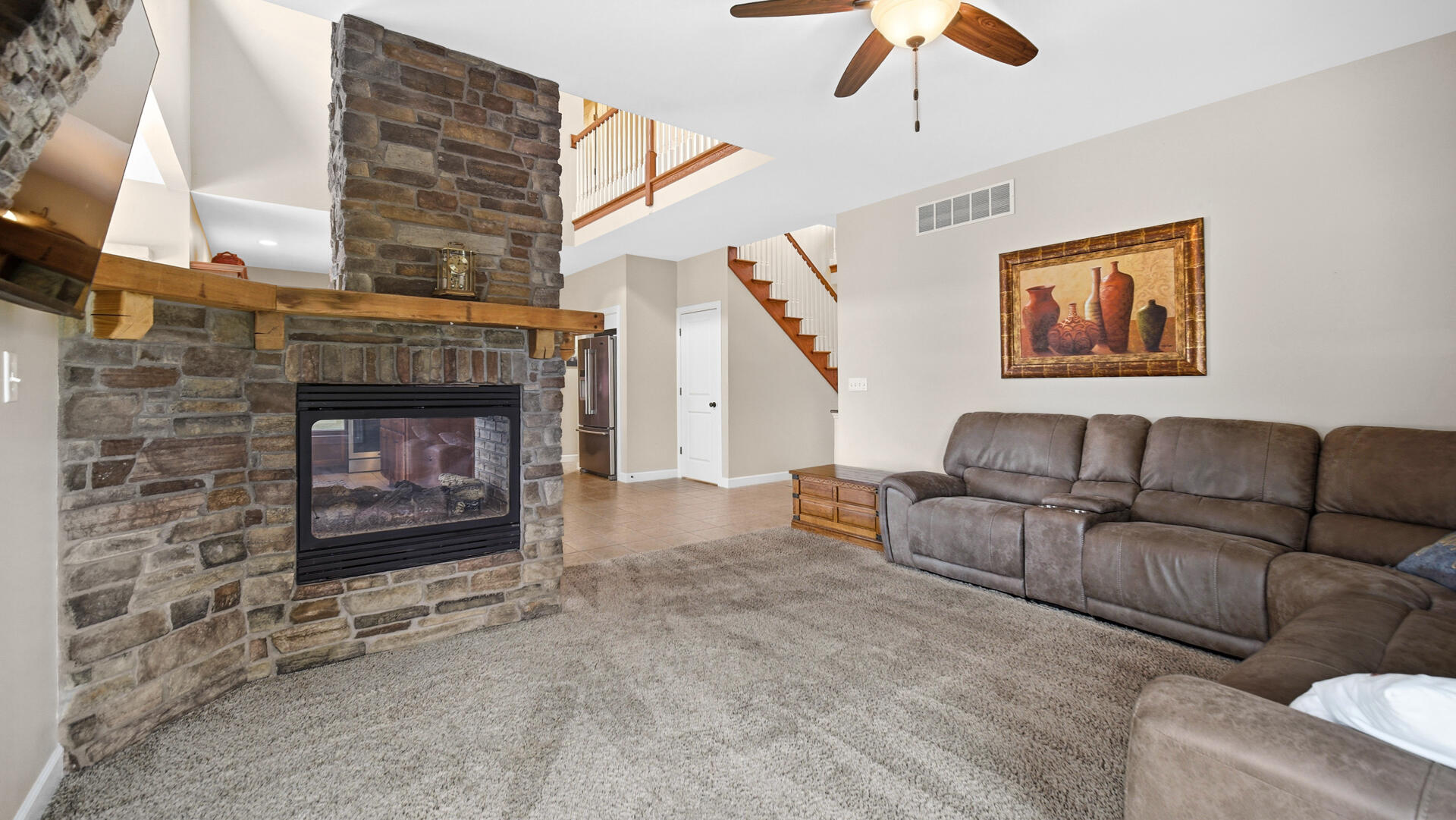 15290 Clark Street Crown Point, IN 46307 - Photo 11 of 47 1920x1081