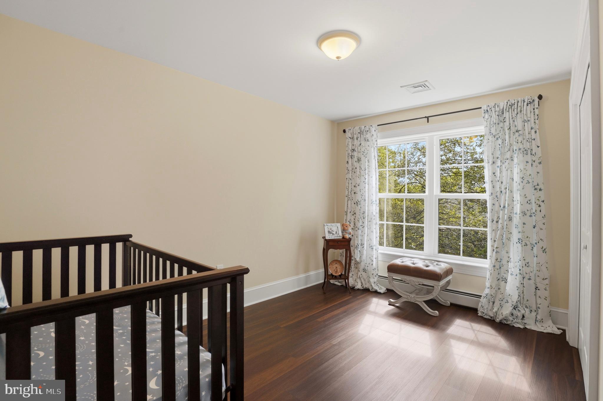 309 Conestoga Road Wayne, PA 19087 - Photo 17 of 27